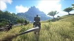 ARK Survival Evolved - STEAM account / Region Free game