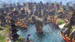 Age of Empires III Complete Collection STEAM Key / ROW