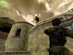 Counter-Strike 1.6 (cs 1.6) - STEAM Gift - RU+CIS+UA