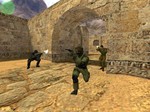 Counter-Strike 1.6 (cs 1.6) - STEAM Gift - RU+CIS+UA