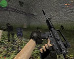 Counter-Strike 1.6 (cs 1.6) - STEAM Gift - RU+CIS+UA