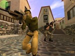 Counter-Strike 1.6 (cs 1.6) - STEAM Gift - RU+CIS+UA