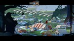 The Banner Saga - STEAM Gift - Region RU+CIS+UA