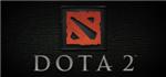 Dota 2 - Steam Account Region Free / ROW / GLOBAL game