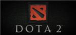 Dota 2 - Steam Account - Region Free / GLOBAL game