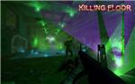 Killing Floor - STEAM Gift - Region Free / ROW / GLOBAL