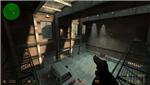 Counter-Strike: Source - STEAM Gift - Region Free / ROW