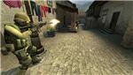 Counter-Strike: Source - STEAM Gift - Region Free / ROW