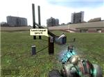 Counter-Strike: Source + Garrys Mod - STEAM Gift / ROW - irongamers.ru