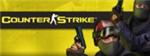 Counter-Strike 1 Anthology - STEAM Gift / GLOBAL / ROW