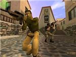 Counter-Strike 1.6 - STEAM Gift - Region Free / GLOBAL