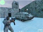 Counter-Strike 1.6 - STEAM Gift - Region Free / GLOBAL - irongamers.ru