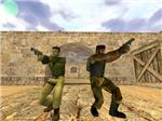 Counter-Strike 1.6 - STEAM Gift - Region Free / GLOBAL - irongamers.ru