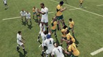 Rugby Challenge 3 - STEAM Gift - Region Free / GLOBAL