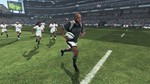 Rugby Challenge 3 - STEAM Gift - Region Free / GLOBAL