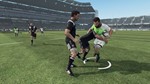 Rugby Challenge 3 - STEAM Gift - Region Free / GLOBAL