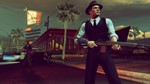 The Bureau XCOM Declassified - STEAM Key - ROW / GLOBAL