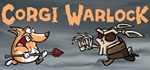 CORGI WARLOCK - steam Gift - (region RU+CIS+UA**)