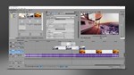 VEGAS Pro 14 Edit Steam Edition - STEAM Gift Region SEA - irongamers.ru