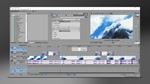 VEGAS Pro 14 Edit Steam Edition - STEAM Gift Region SEA - irongamers.ru