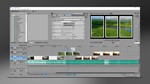 VEGAS Pro 14 Edit Steam Edition - STEAM Gift Region SEA - irongamers.ru