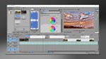 VEGAS Pro 14 Edit Steam Edition - STEAM Gift Region SEA - irongamers.ru