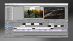 VEGAS Pro 14 Edit Steam Edition - STEAM Gift Region SEA - irongamers.ru