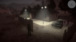 Enforcer: Police Crime Action - STEAM Key - Region Free - irongamers.ru