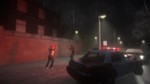 Enforcer: Police Crime Action - STEAM Key - Region Free - irongamers.ru