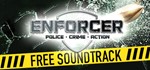 Enforcer: Police Crime Action - STEAM Key - Region Free - irongamers.ru