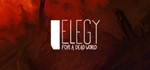 Elegy for a Dead World - Steam Key - Region Free / ROW - irongamers.ru