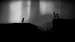 LIMBO - Steam Key - Region Free / ROW / GLOBAL