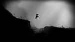 LIMBO - Steam Key - Region Free / ROW / GLOBAL