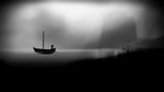 LIMBO - Steam Key - Region Free / ROW / GLOBAL