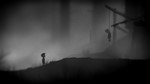 LIMBO - Steam Key - Region Free / ROW / GLOBAL