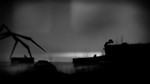 LIMBO - Steam Key - Region Free / ROW / GLOBAL