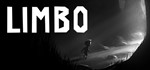 LIMBO - Steam Key - Region Free / ROW / GLOBAL