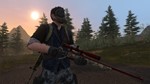 H1Z1: Just Survive - STEAM Gift - Region RU+CIS+UA