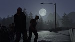 H1Z1: Just Survive - STEAM Gift - Region RU+CIS+UA