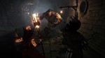 Warhammer: End Times Vermintide - STEAM Key / GLOBAL - irongamers.ru