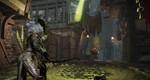 Warhammer: End Times Vermintide - STEAM Key / ROW