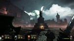 Warhammer: End Times Vermintide - STEAM Key / GLOBAL - irongamers.ru