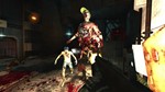 Killing Floor - STEAM Key - Region Free / ROW / GLOBAL