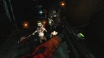 Killing Floor - STEAM Key - Region Free / ROW / GLOBAL