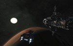 Space Engineers - steam Аккаунт - Region Free game