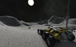 Space Engineers - steam Аккаунт - Region Free game