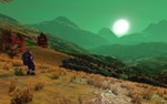 Space Engineers - steam Аккаунт - Region Free game