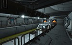 Space Engineers - steam Аккаунт - Region Free game