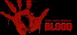 Blood: One Unit Whole Blood - Steam Key (Region Free**) - irongamers.ru