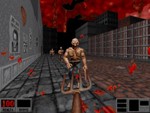 Blood: One Unit Whole Blood - Steam Key (Region Free**) - irongamers.ru